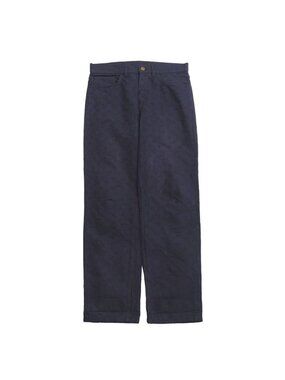 Louis Vuitton Pants LV Monogram
